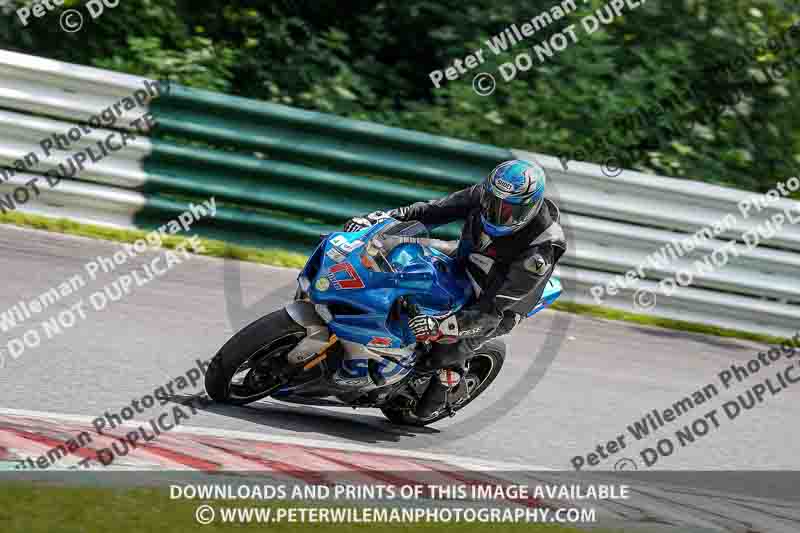 cadwell no limits trackday;cadwell park;cadwell park photographs;cadwell trackday photographs;enduro digital images;event digital images;eventdigitalimages;no limits trackdays;peter wileman photography;racing digital images;trackday digital images;trackday photos